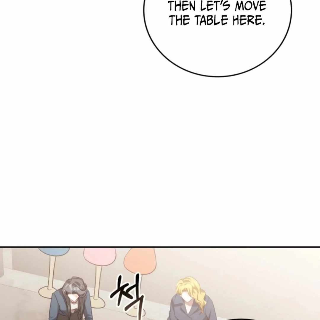 A Genius Writer's Random Workplace Chapter 71 87